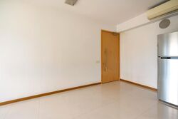 Waterview (D18), Condominium #578234291